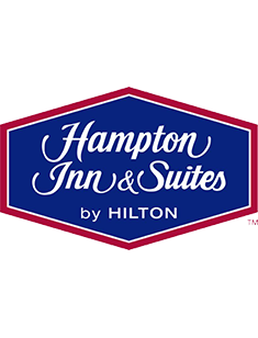 Hampton Inn & Suites - Nampa ID